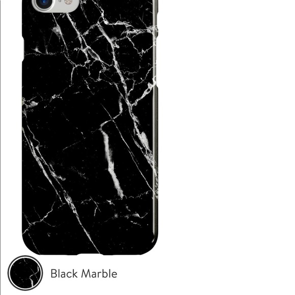 iPhone 7 case - Picture 2 of 2